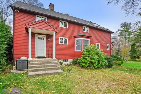 Tiny photo for 7 McNeil Road, Bethel, CT 06801 (MLS # 24136606)