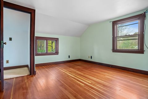 Tiny photo for 7 McNeil Road, Bethel, CT 06801 (MLS # 24136606)