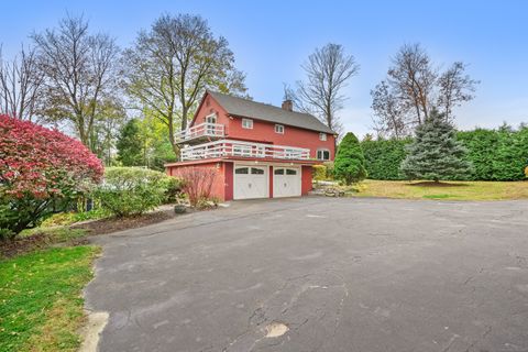 Tiny photo for 7 McNeil Road, Bethel, CT 06801 (MLS # 24136606)