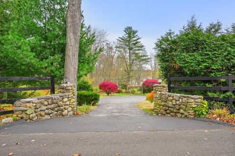 Tiny photo for 7 McNeil Road, Bethel, CT 06801 (MLS # 24136606)