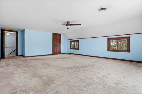 Tiny photo for 7 McNeil Road, Bethel, CT 06801 (MLS # 24136606)