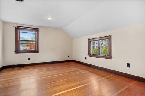 Tiny photo for 7 McNeil Road, Bethel, CT 06801 (MLS # 24136606)