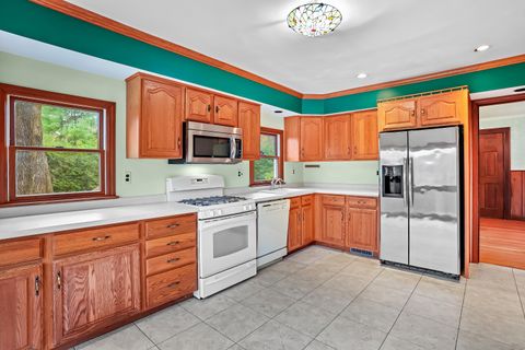 Tiny photo for 7 McNeil Road, Bethel, CT 06801 (MLS # 24136606)