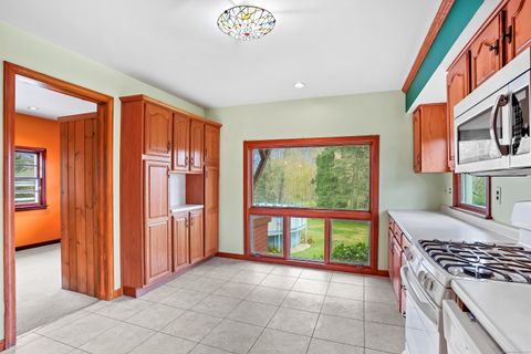 Tiny photo for 7 McNeil Road, Bethel, CT 06801 (MLS # 24136606)