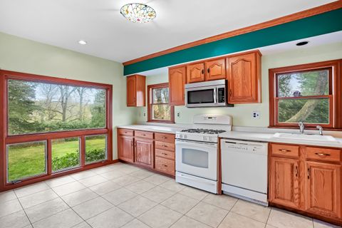 Tiny photo for 7 McNeil Road, Bethel, CT 06801 (MLS # 24136606)