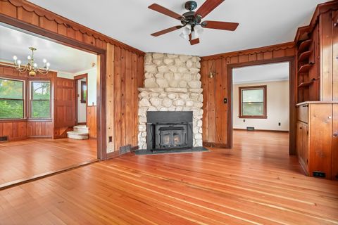 Tiny photo for 7 McNeil Road, Bethel, CT 06801 (MLS # 24136606)