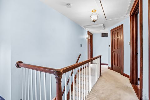 Tiny photo for 7 McNeil Road, Bethel, CT 06801 (MLS # 24136606)