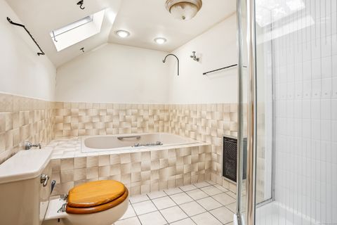 Tiny photo for 7 McNeil Road, Bethel, CT 06801 (MLS # 24136606)