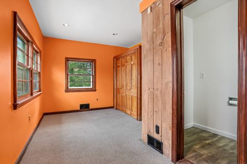 Tiny photo for 7 McNeil Road, Bethel, CT 06801 (MLS # 24136606)