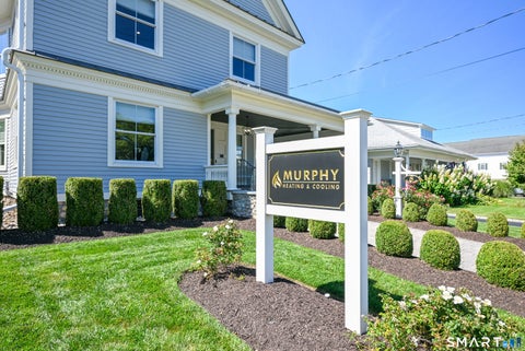 Tiny photo for 8 S Main Street, New Milford, CT 06776 (MLS # 24207961)