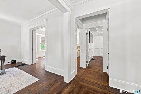 Tiny photo for 8 S Main Street, New Milford, CT 06776 (MLS # 24207961)