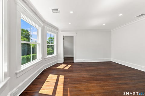 Tiny photo for 8 S Main Street, New Milford, CT 06776 (MLS # 24207961)