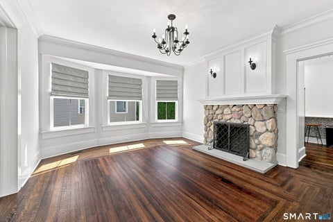 Tiny photo for 8 S Main Street, New Milford, CT 06776 (MLS # 24207961)