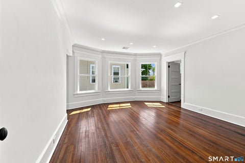 Tiny photo for 8 S Main Street, New Milford, CT 06776 (MLS # 24207961)