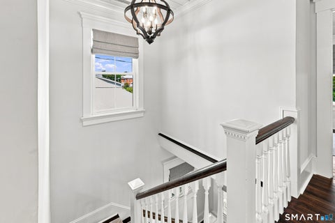 Tiny photo for 8 S Main Street, New Milford, CT 06776 (MLS # 24207961)