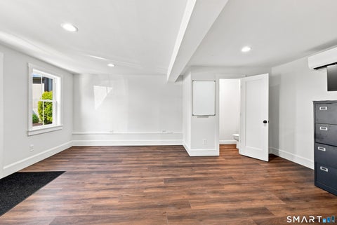 Tiny photo for 8 S Main Street, New Milford, CT 06776 (MLS # 24207961)