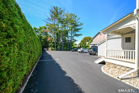 Tiny photo for 8 S Main Street, New Milford, CT 06776 (MLS # 24207961)