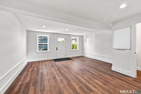 Tiny photo for 8 S Main Street, New Milford, CT 06776 (MLS # 24207961)