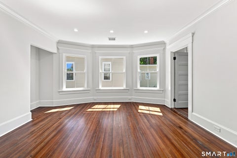 Tiny photo for 8 S Main Street, New Milford, CT 06776 (MLS # 24207961)