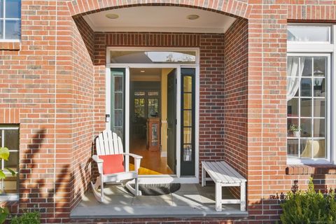 Photo of Greenwich, CT 06831 (MLS # 24137014)