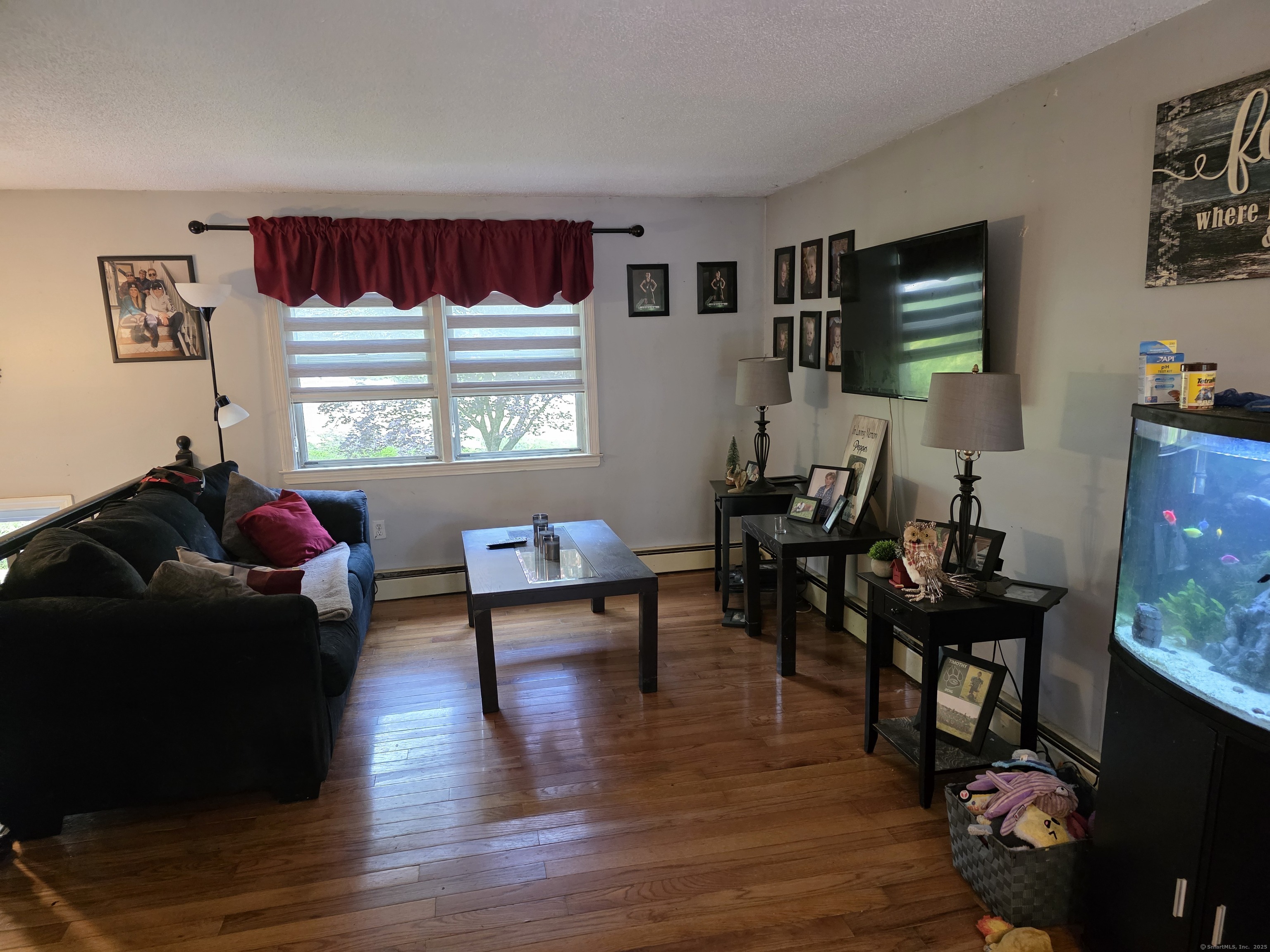 46 Richardson Hill Road