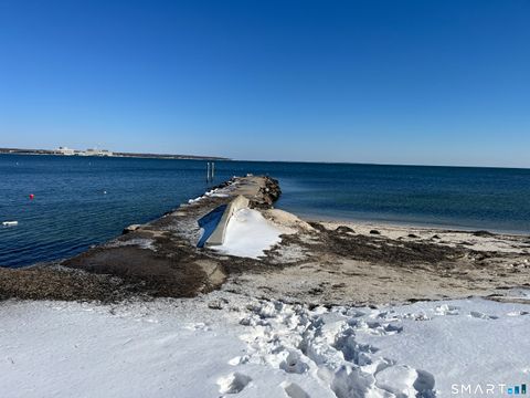 51 Billow Road East Lyme CT 06357