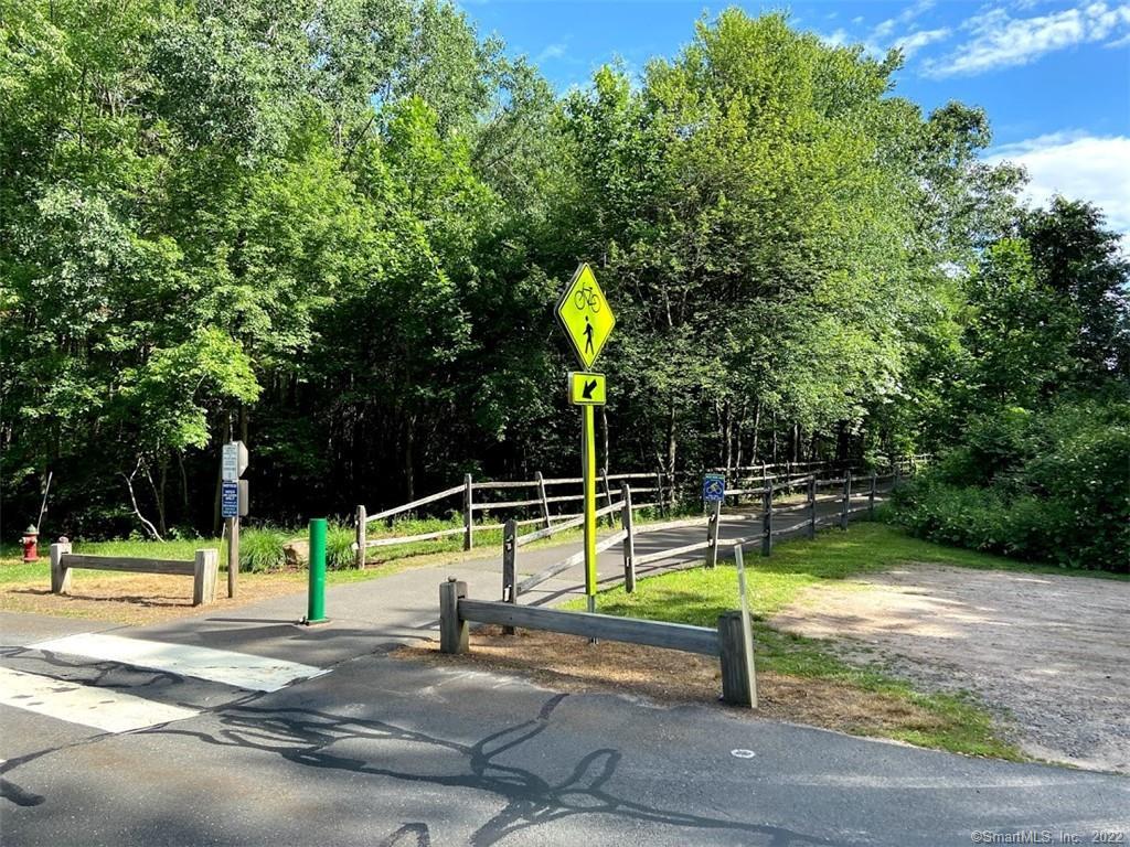 Photo 4 of 18 of 68 Scoville Road land