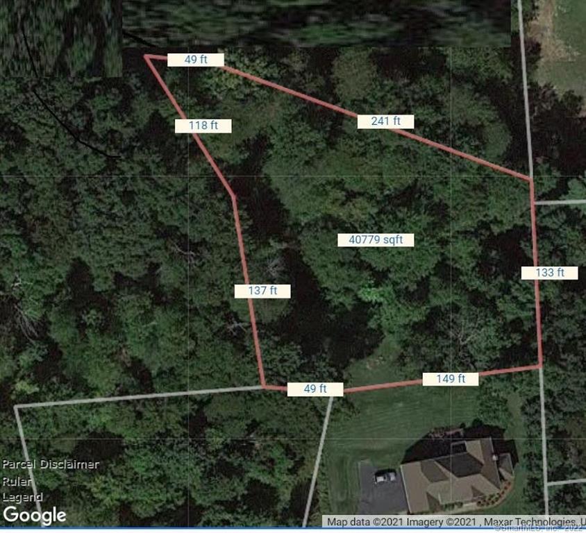 Photo 11 of 18 of 68 Scoville Road land