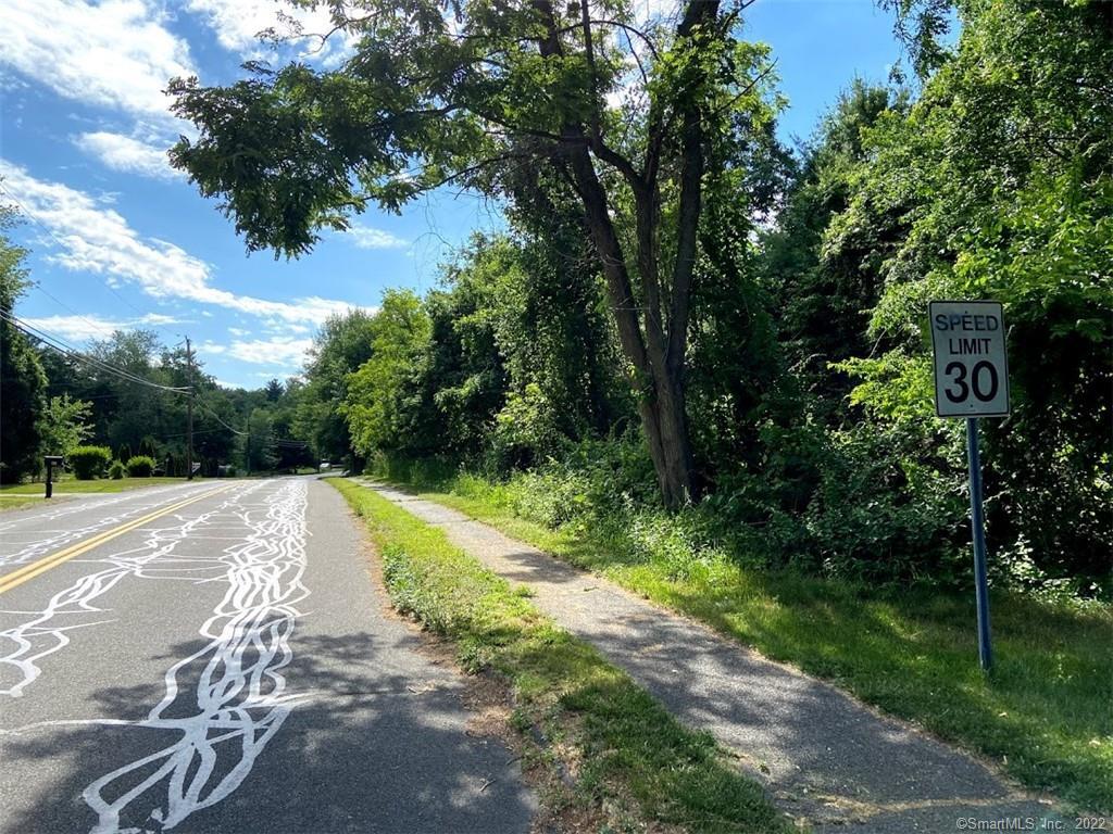 Photo 3 of 18 of 68 Scoville Road land
