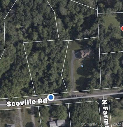 Photo 6 of 18 of 68 Scoville Road land