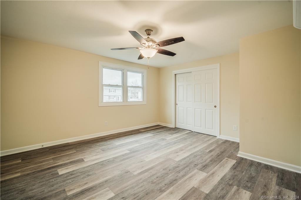 Southington, Connecticut 06489, United States, 3 Bedrooms Bedrooms, ,2 BathroomsBathrooms,Residential,Pending,84141