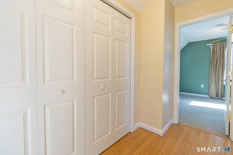 Tiny photo for 17 Flatbrook Road, East Hampton, CT 06424 (MLS # 24164769)