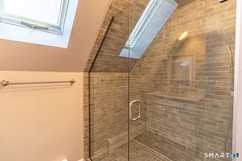 Tiny photo for 17 Flatbrook Road, East Hampton, CT 06424 (MLS # 24164769)