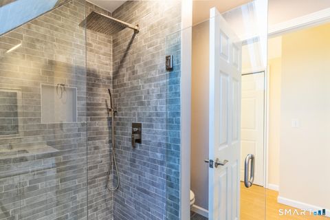 Tiny photo for 17 Flatbrook Road, East Hampton, CT 06424 (MLS # 24164769)