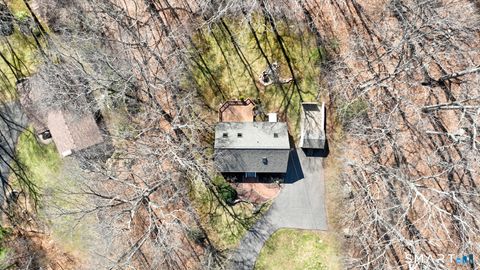 Tiny photo for 17 Flatbrook Road, East Hampton, CT 06424 (MLS # 24164769)