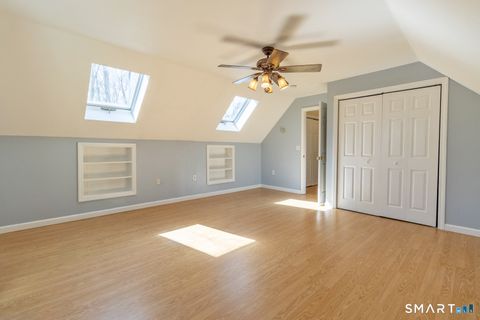 Tiny photo for 17 Flatbrook Road, East Hampton, CT 06424 (MLS # 24164769)