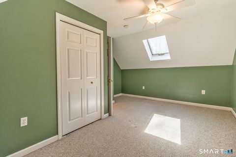 Tiny photo for 17 Flatbrook Road, East Hampton, CT 06424 (MLS # 24164769)