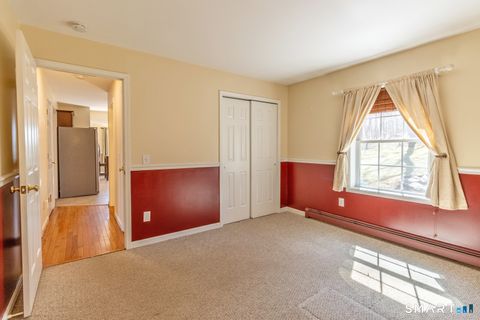 Tiny photo for 17 Flatbrook Road, East Hampton, CT 06424 (MLS # 24164769)