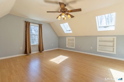 Tiny photo for 17 Flatbrook Road, East Hampton, CT 06424 (MLS # 24164769)