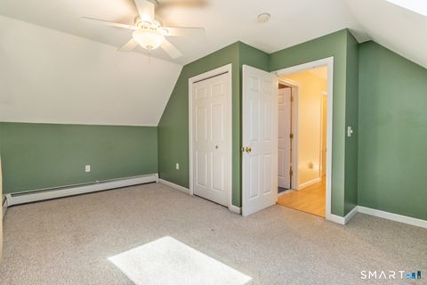 Tiny photo for 17 Flatbrook Road, East Hampton, CT 06424 (MLS # 24164769)