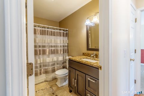 Tiny photo for 17 Flatbrook Road, East Hampton, CT 06424 (MLS # 24164769)