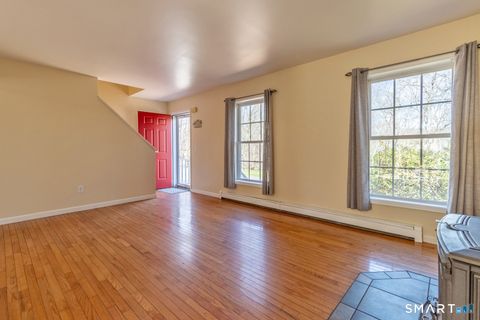 Tiny photo for 17 Flatbrook Road, East Hampton, CT 06424 (MLS # 24164769)