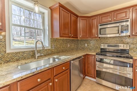 Tiny photo for 17 Flatbrook Road, East Hampton, CT 06424 (MLS # 24164769)