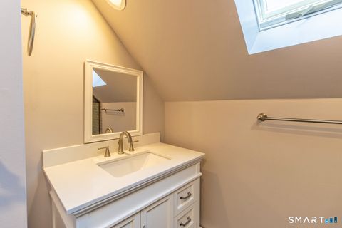 Tiny photo for 17 Flatbrook Road, East Hampton, CT 06424 (MLS # 24164769)