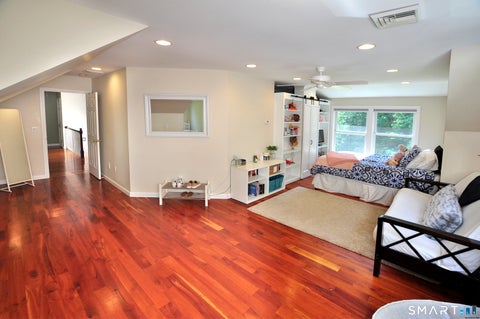 Tiny photo for 79 High Valley Drive, Canton, CT 06019 (MLS # 24180947)