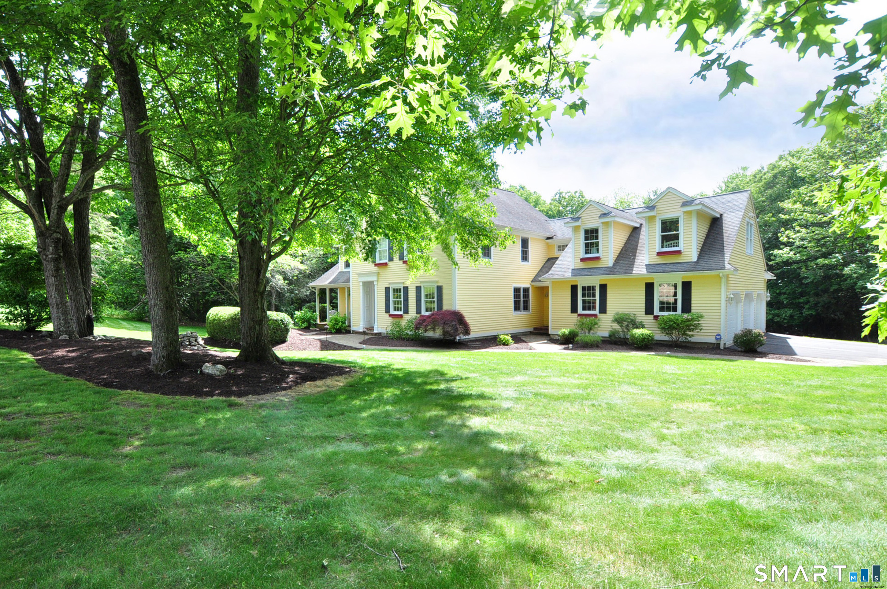 79 High Valley Drive