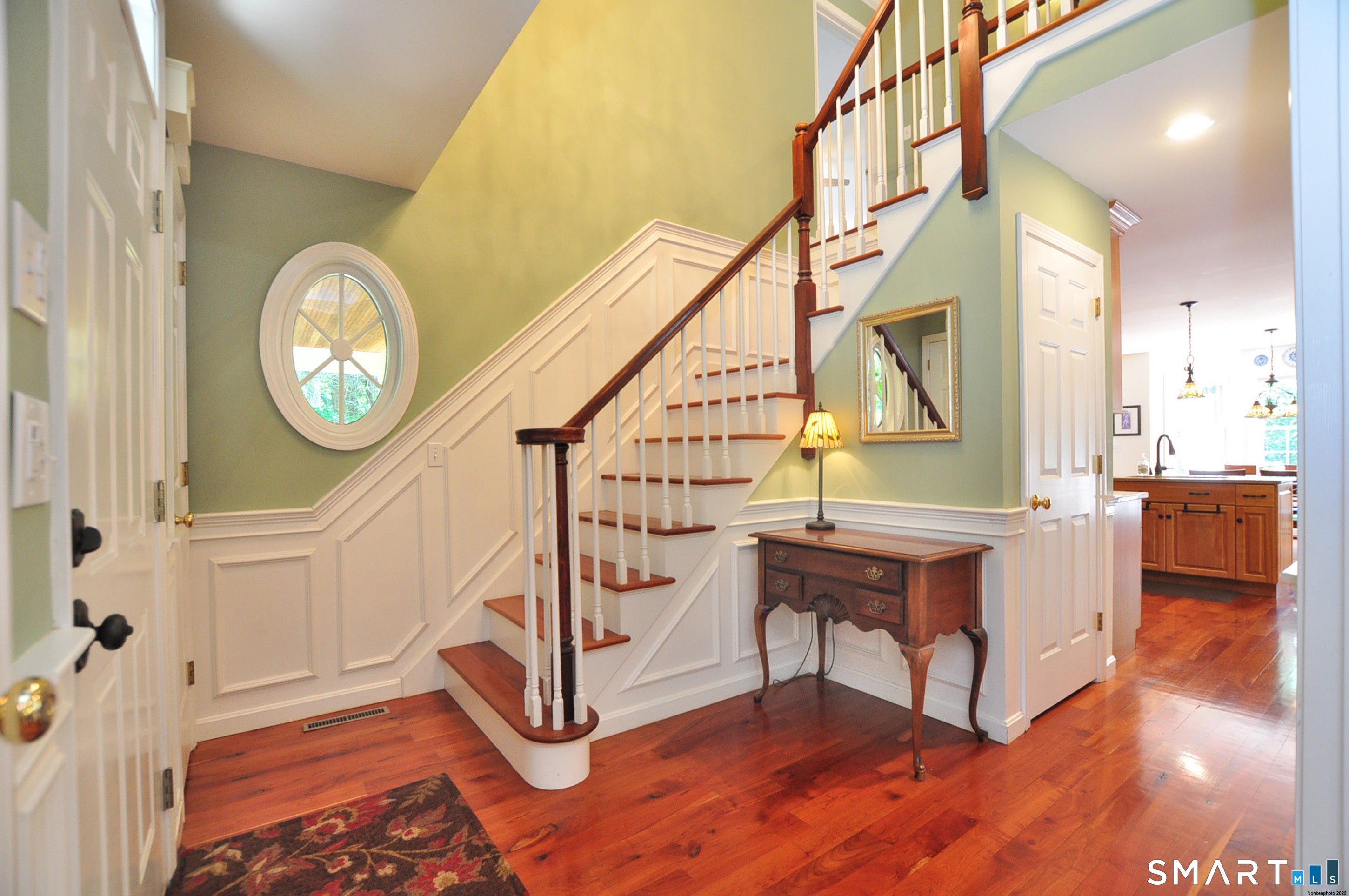 79 High Valley Drive