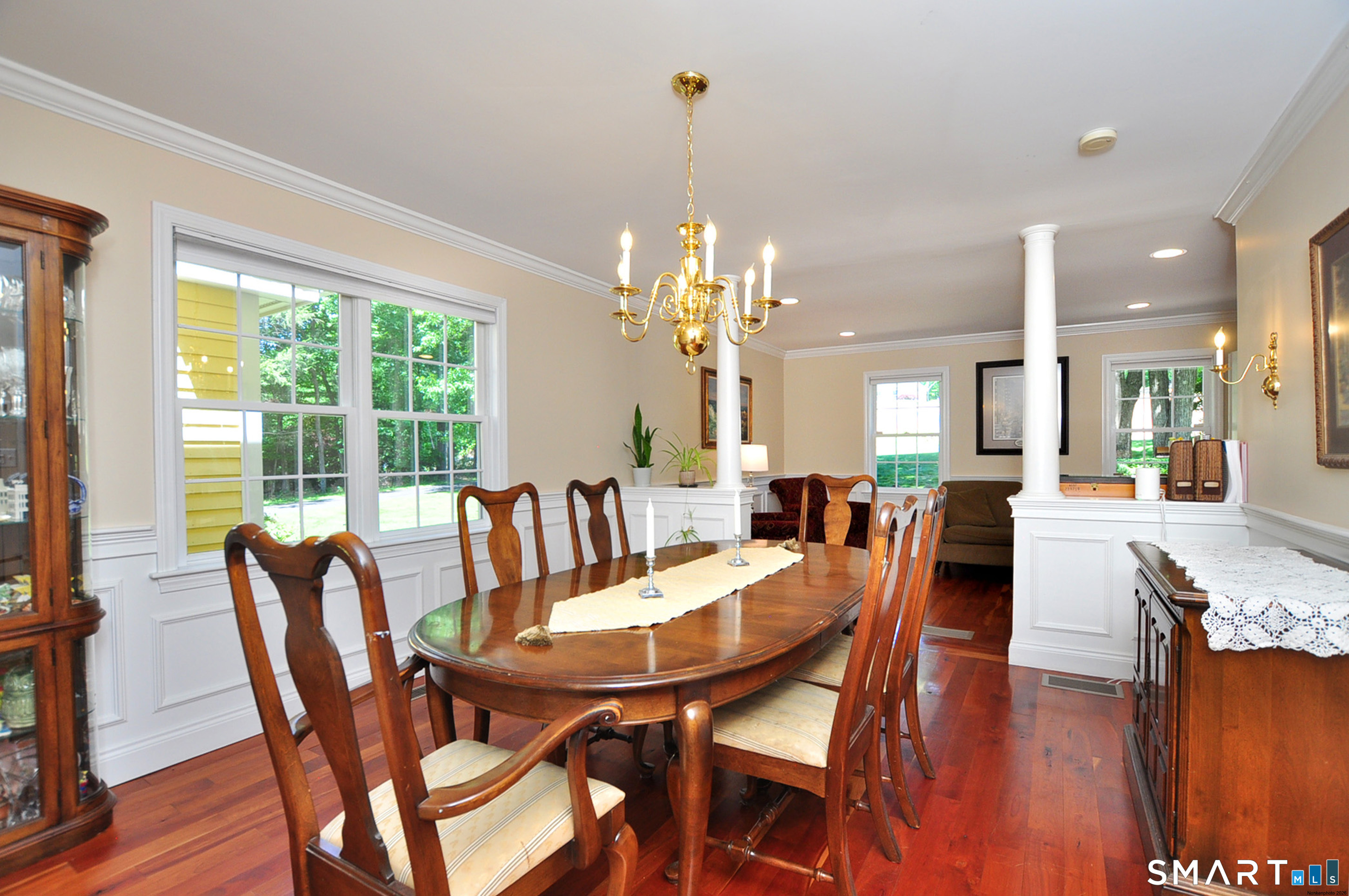 79 High Valley Drive