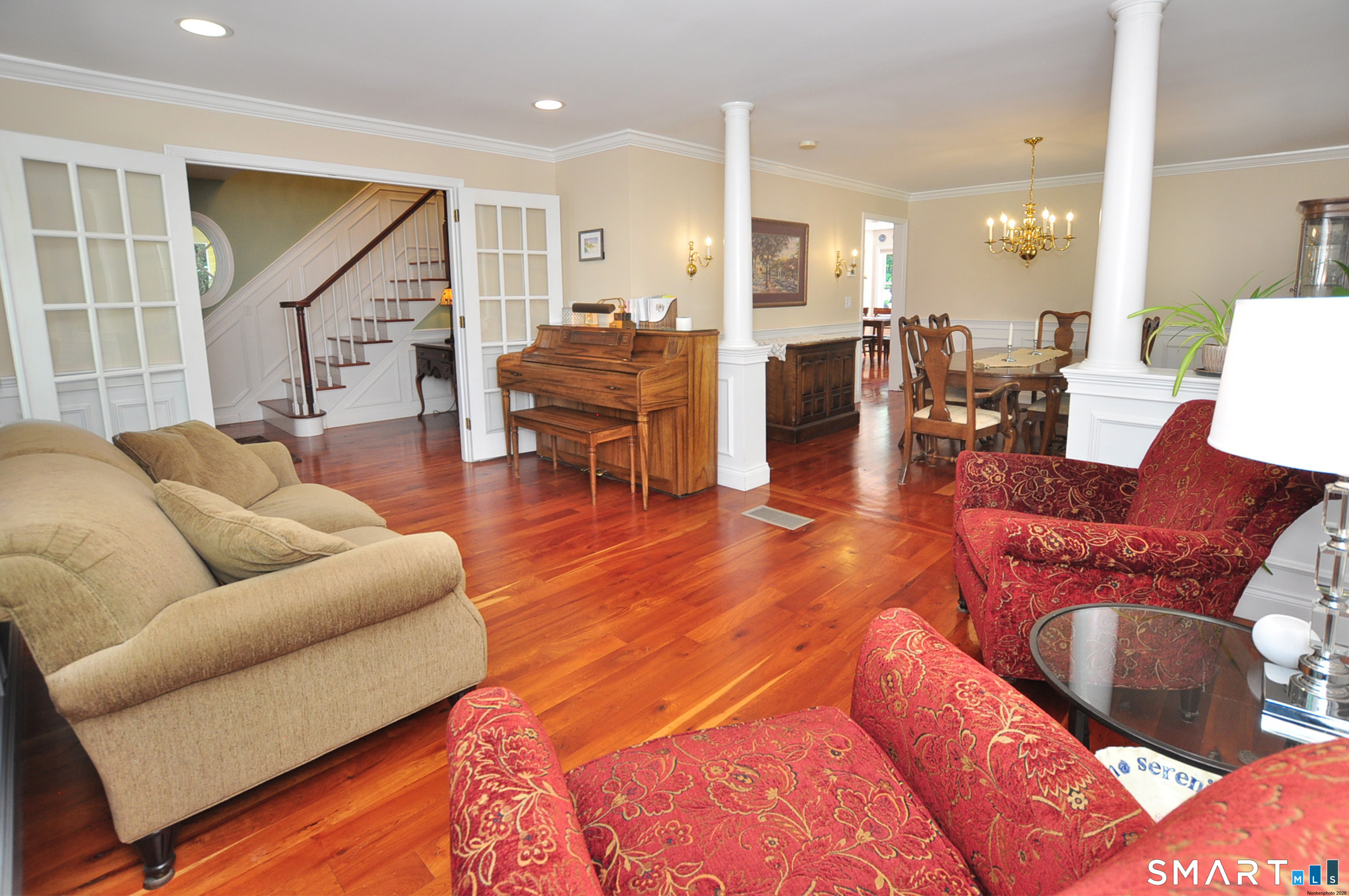 79 High Valley Drive