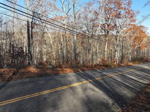 Tiny photo for 00 Bunker Hill Road, Andover, CT 06232 (MLS # 24138326)